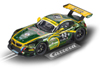 BMW Z4 GT3